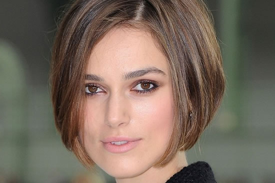 corte-chanel-2013-4