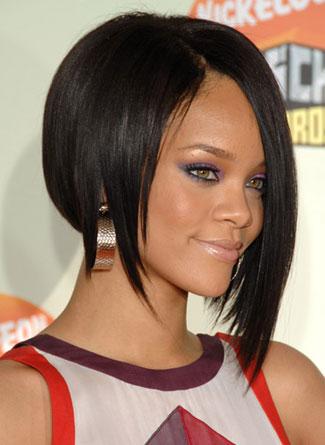 corte-chanel-2013-5