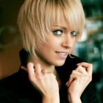 corte-chanel-2013-6