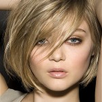 corte-chanel-2013-7