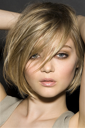 corte-chanel-2013-7
