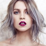 corte-chanel-2013-8