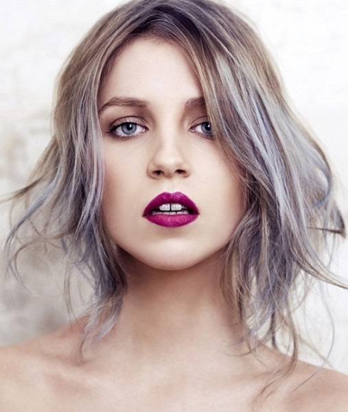 corte-chanel-2013-8