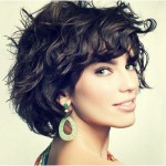 corte-chanel-2013-9