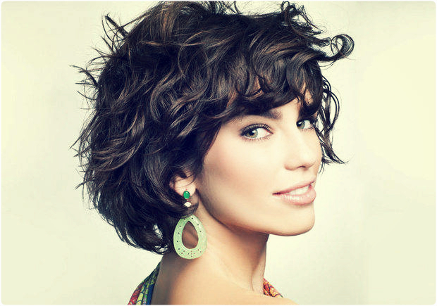 corte-chanel-2013-9