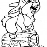 desenho-de-coelho-da-pascoa-para-colorir-1