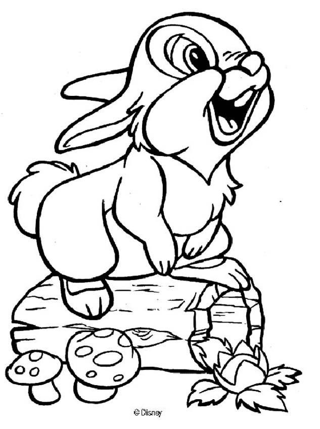 desenho-de-coelho-da-pascoa-para-colorir-1