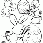 desenho-de-coelho-da-pascoa-para-colorir-10
