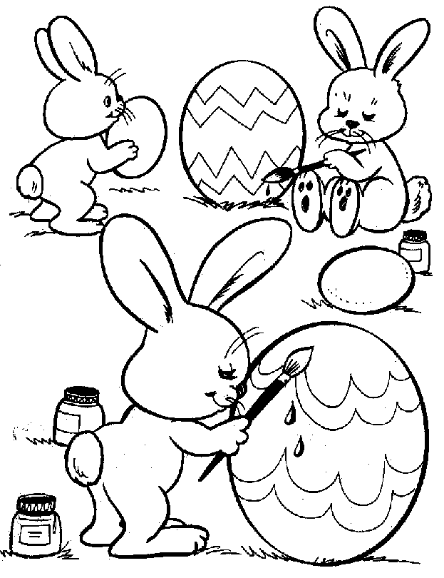 desenho-de-coelho-da-pascoa-para-colorir-10