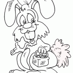 desenho-de-coelho-da-pascoa-para-colorir-11