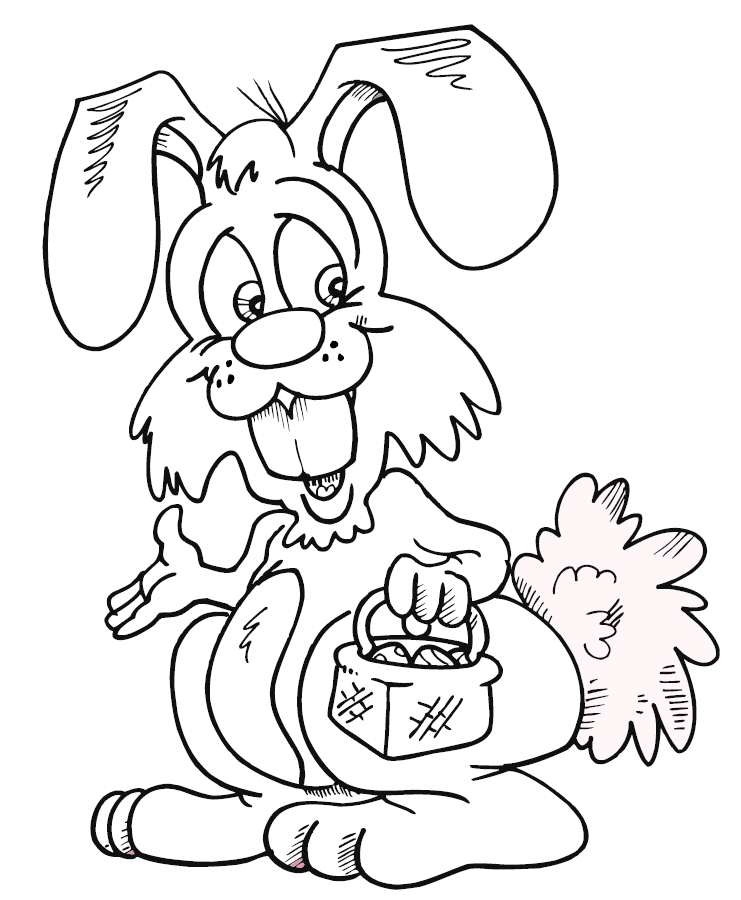 desenho-de-coelho-da-pascoa-para-colorir-11