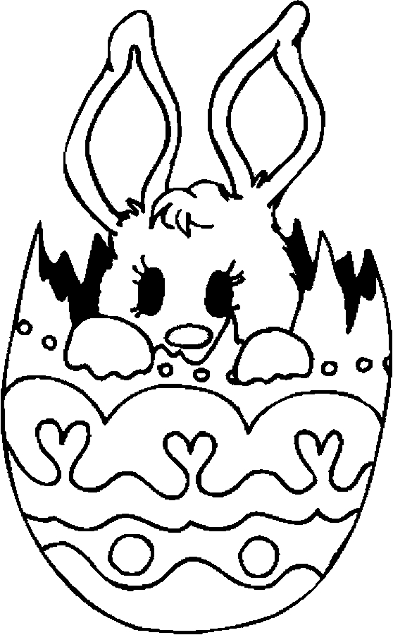 desenho-de-coelho-da-pascoa-para-colorir-12