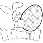 desenho-de-coelho-da-pascoa-para-colorir-13