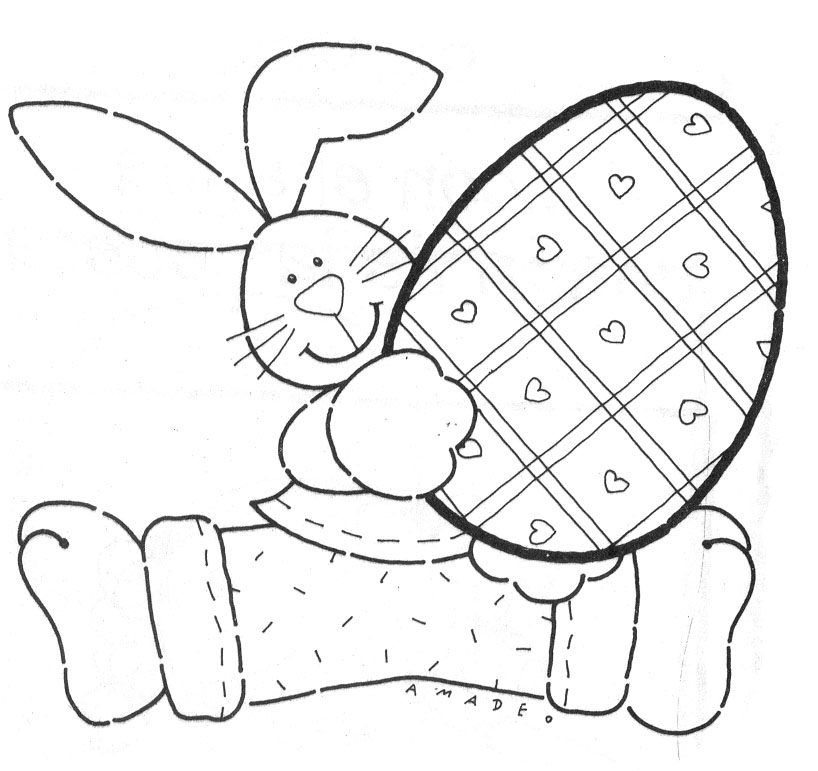 desenho-de-coelho-da-pascoa-para-colorir-13