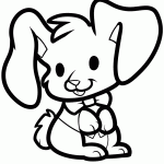 desenho-de-coelho-da-pascoa-para-colorir-14