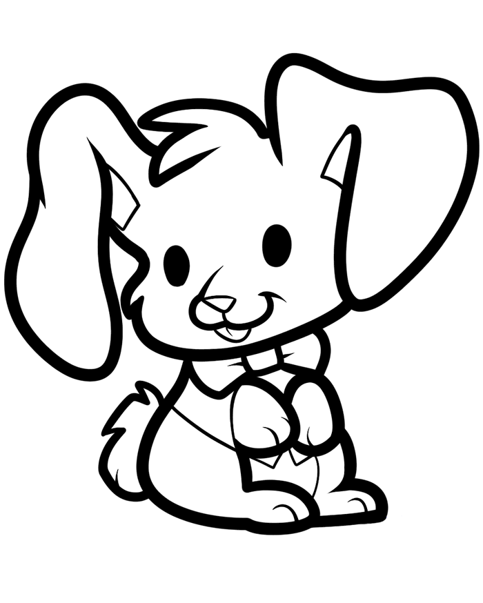 desenho-de-coelho-da-pascoa-para-colorir-14