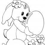 desenho-de-coelho-da-pascoa-para-colorir-15