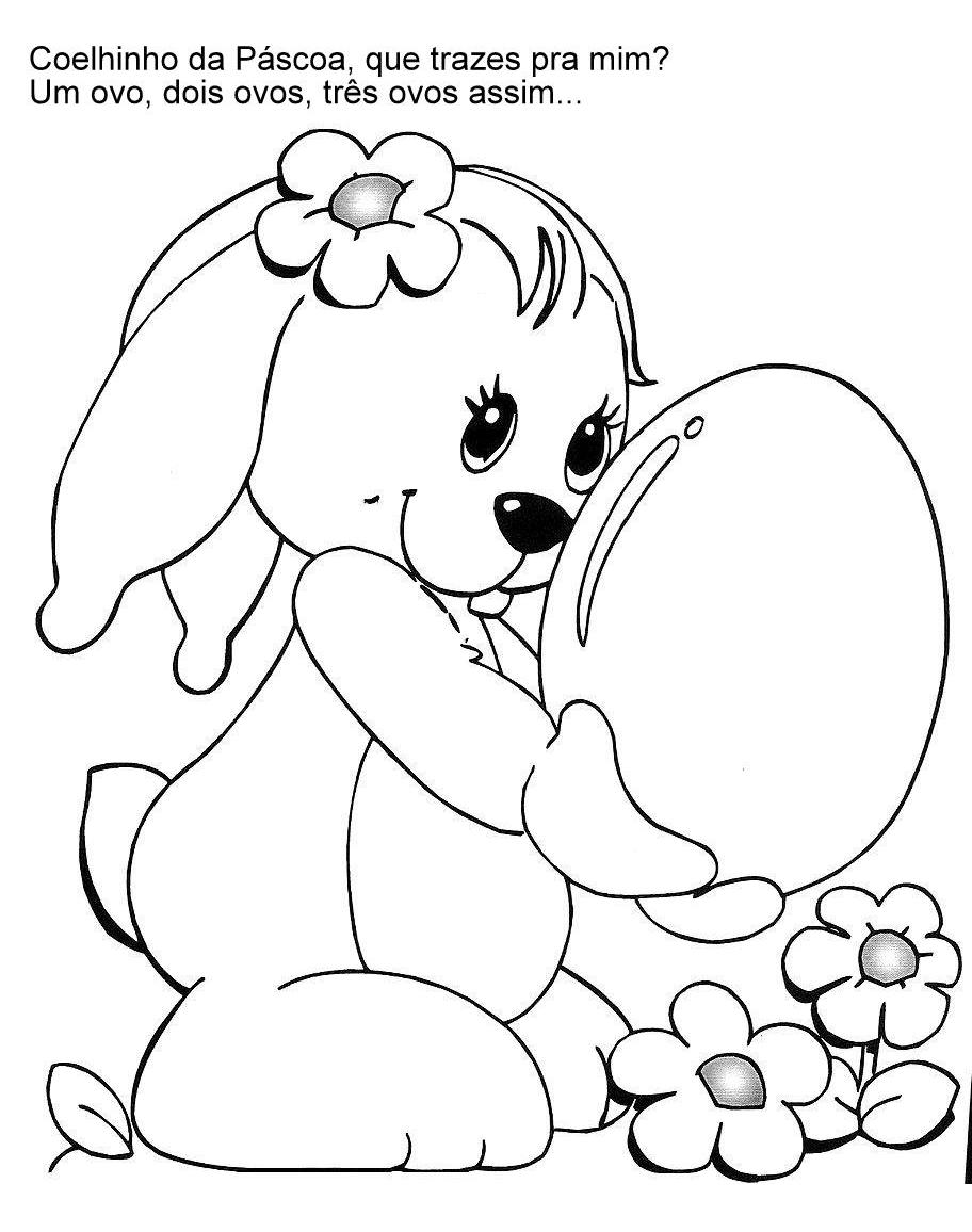 desenho-de-coelho-da-pascoa-para-colorir-15
