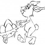 desenho-de-coelho-da-pascoa-para-colorir-16