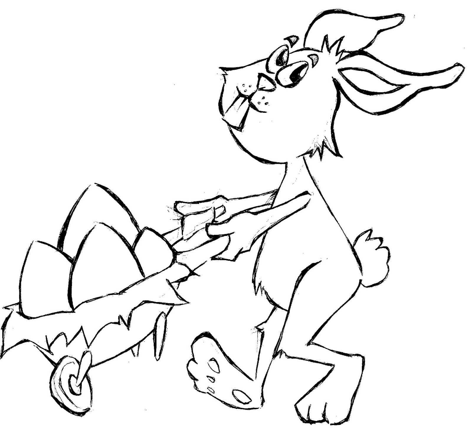 desenho-de-coelho-da-pascoa-para-colorir-16