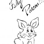 desenho-de-coelho-da-pascoa-para-colorir-2
