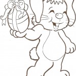 desenho-de-coelho-da-pascoa-para-colorir-3