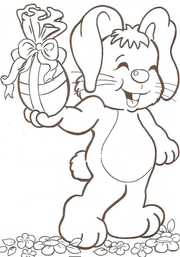 desenho-de-coelho-da-pascoa-para-colorir-3