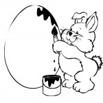 desenho-de-coelho-da-pascoa-para-colorir-4