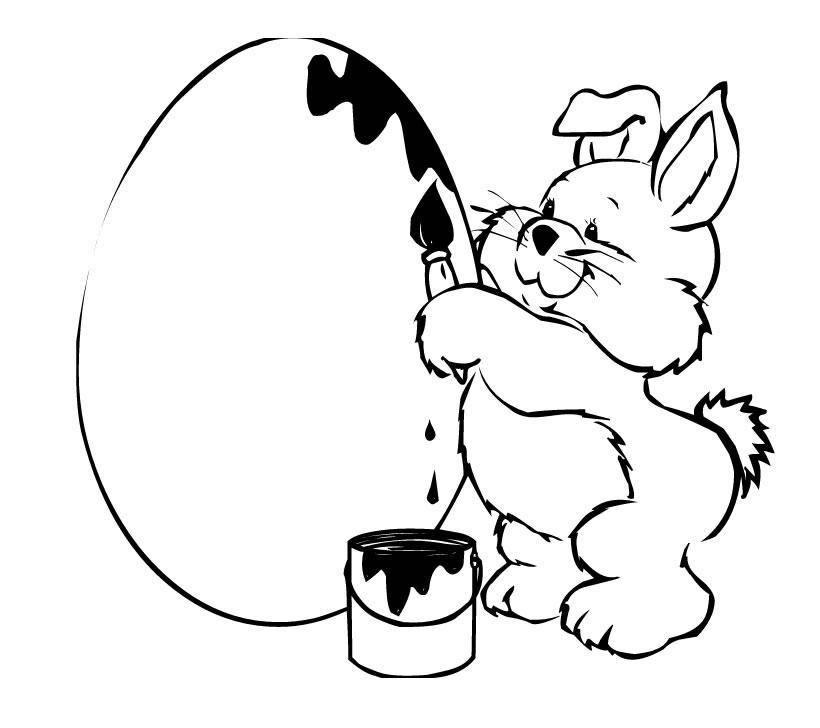 desenho-de-coelho-da-pascoa-para-colorir-4