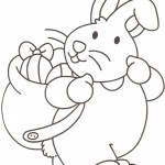 desenho-de-coelho-da-pascoa-para-colorir-5