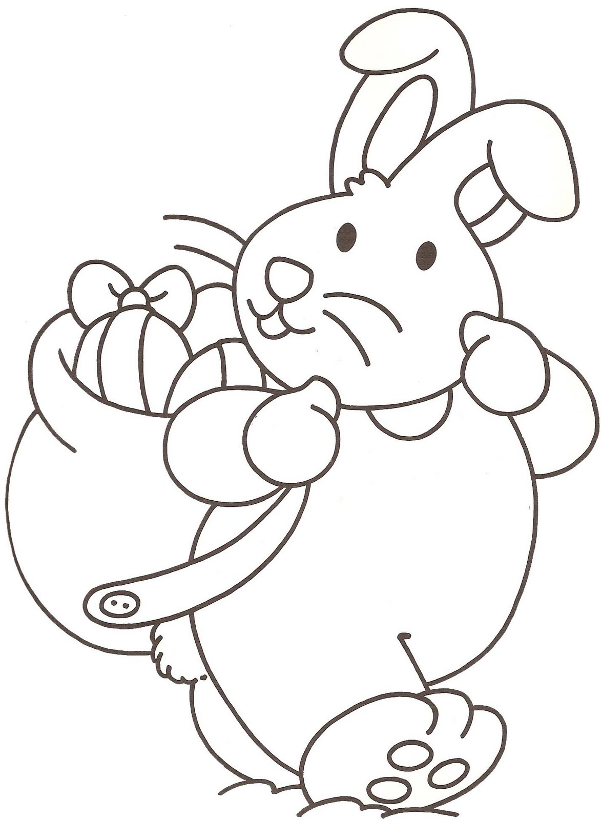 desenho-de-coelho-da-pascoa-para-colorir-5