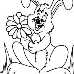 desenho-de-coelho-da-pascoa-para-colorir-6