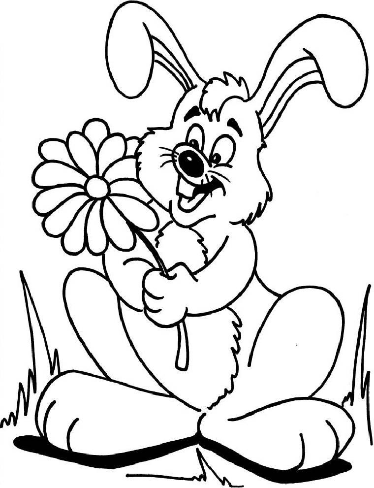 desenho-de-coelho-da-pascoa-para-colorir-6