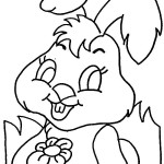 desenho-de-coelho-da-pascoa-para-colorir-7