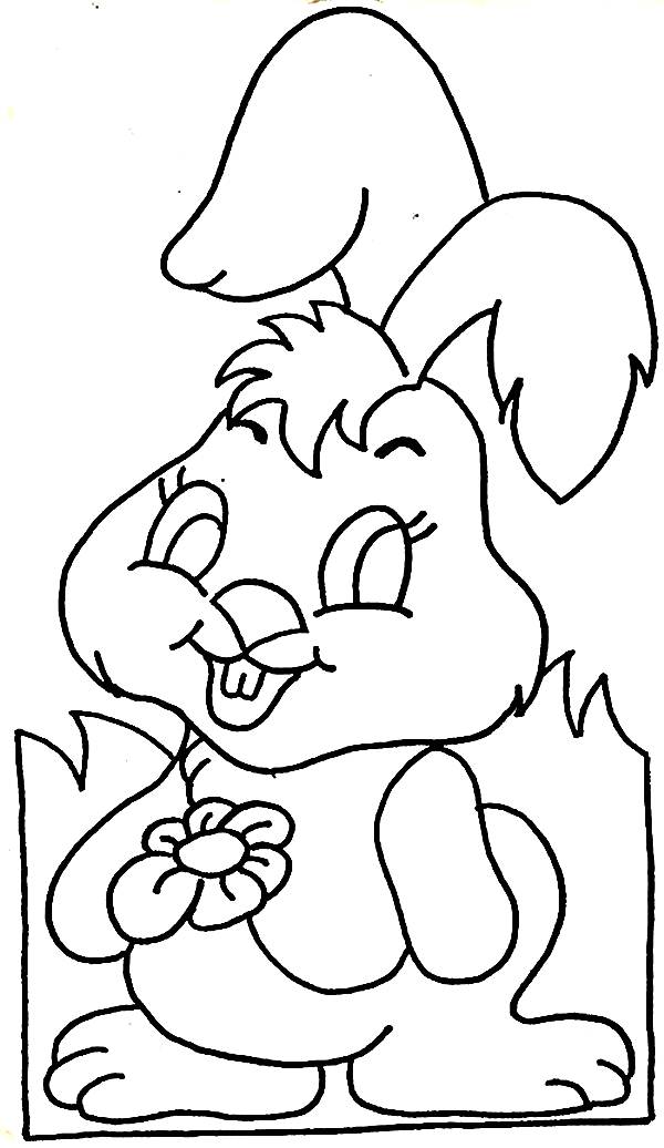 desenho-de-coelho-da-pascoa-para-colorir-7
