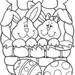 desenho-de-coelho-da-pascoa-para-colorir-8