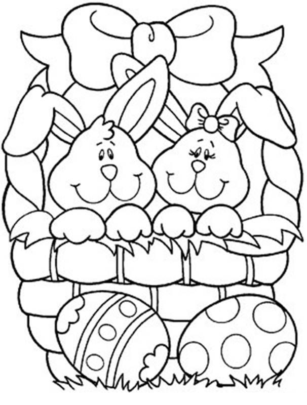 desenho-de-coelho-da-pascoa-para-colorir-8