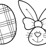 desenho-de-coelho-da-pascoa-para-colorir-9