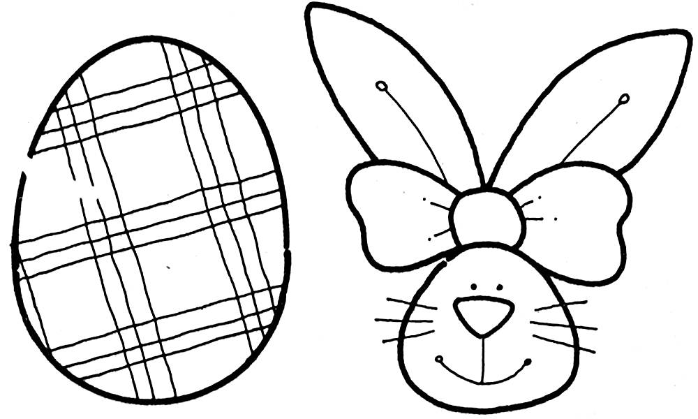 desenho-de-coelho-da-pascoa-para-colorir-9