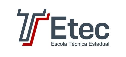 ETEC