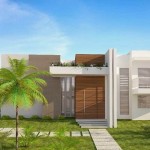 fachadas-de-casas-modernas-1