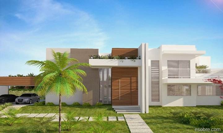 fachadas-de-casas-modernas-1