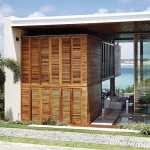 fachadas-de-casas-modernas-10
