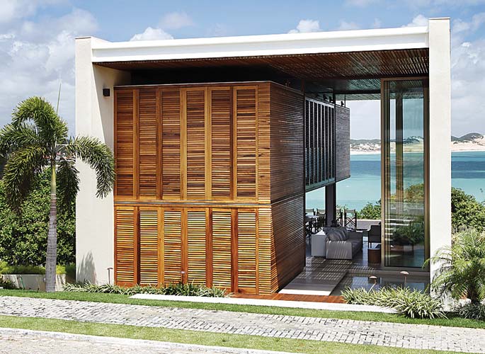 fachadas-de-casas-modernas-10