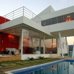 fachadas-de-casas-modernas-11