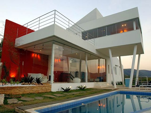 fachadas-de-casas-modernas-11