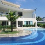 fachadas-de-casas-modernas-12