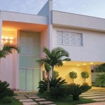 fachadas-de-casas-modernas-13