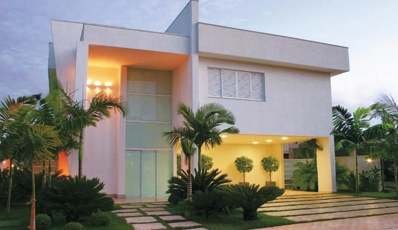 fachadas-de-casas-modernas-13