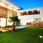 fachadas-de-casas-modernas-14